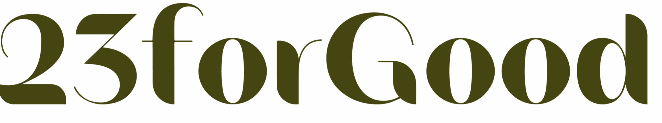 293944e3-a687-46b2-9b8c-eca2b545fe12