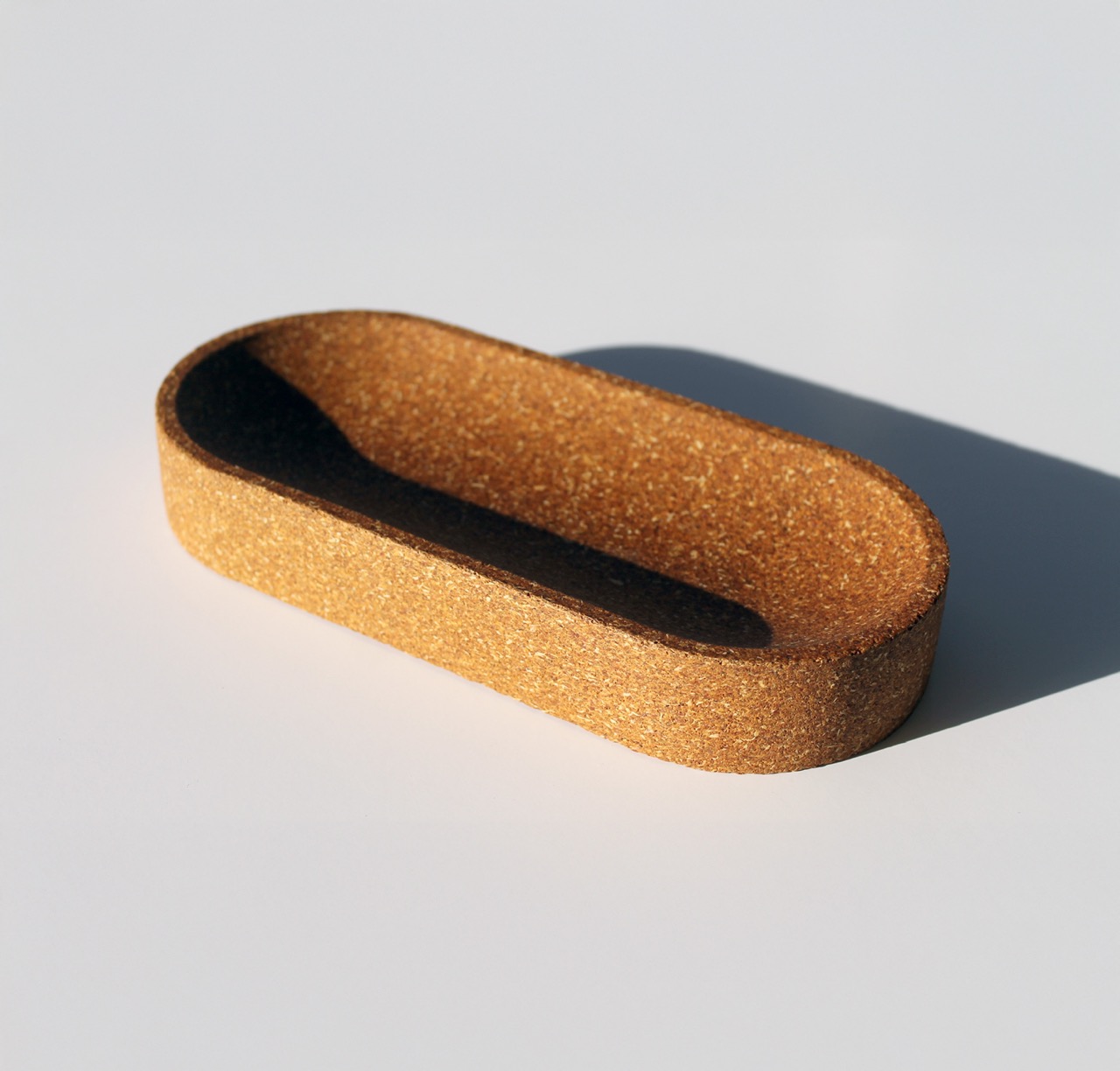 Vide-poches en marc de pommes – Image 5