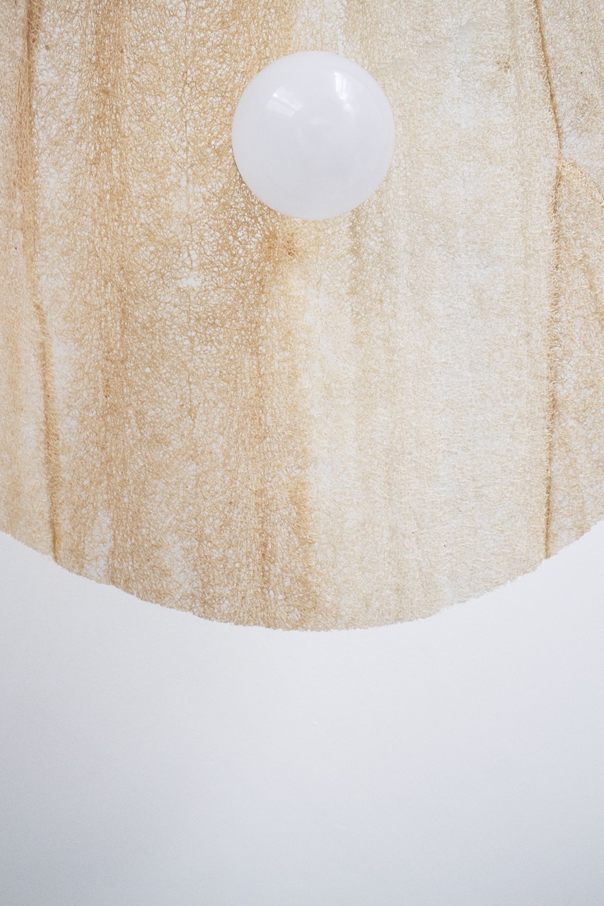 Luminaire Oreilles M – Image 2