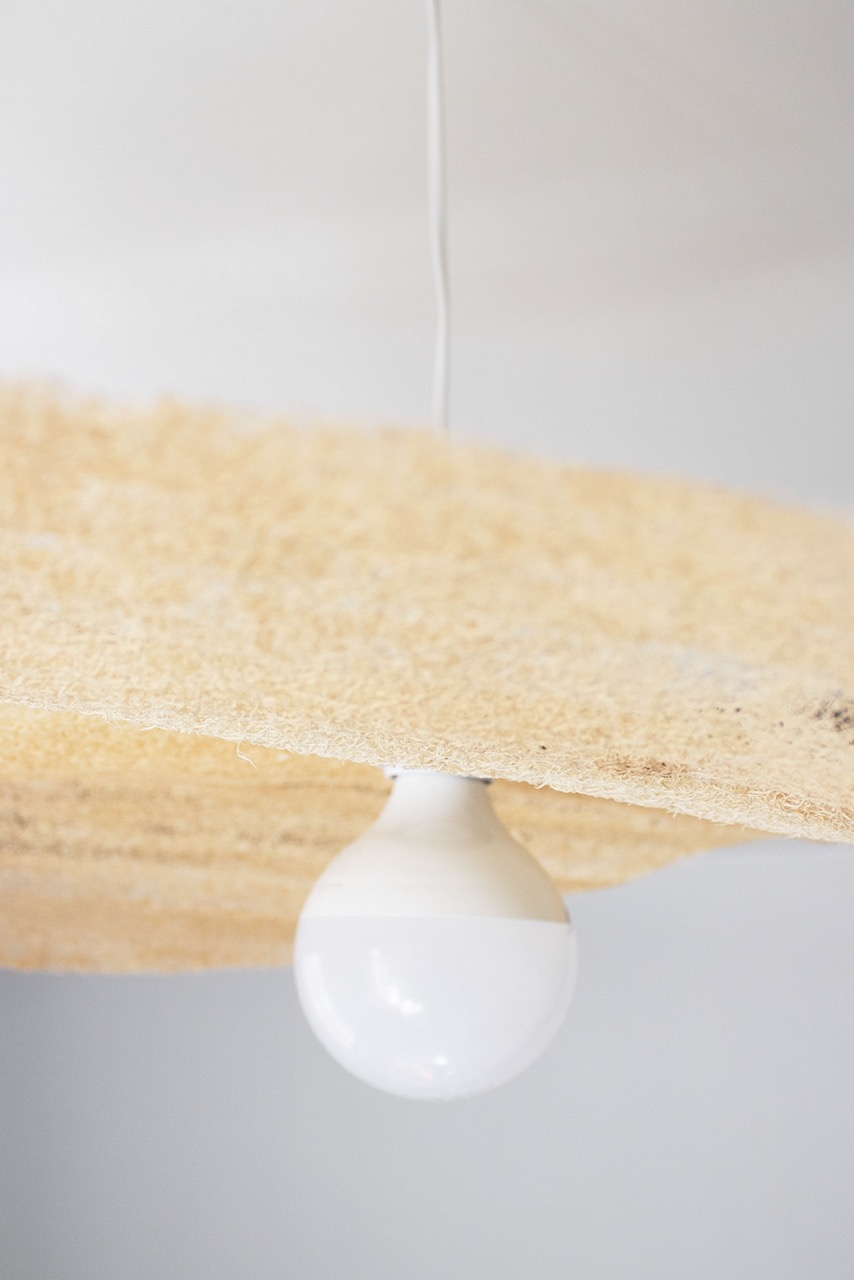 Luminaire Oreilles M – Image 3