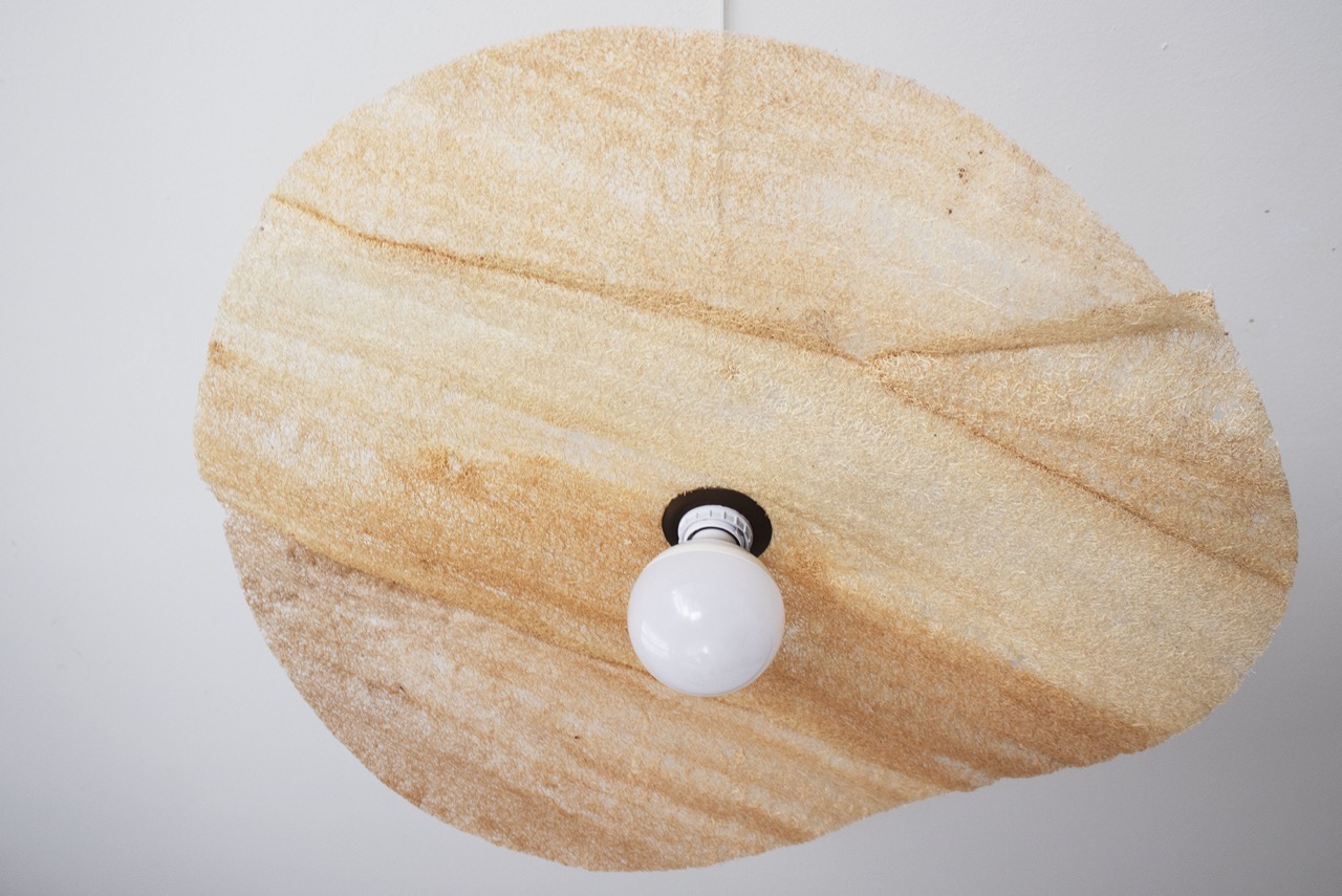 Luminaire Oreilles M – Image 4