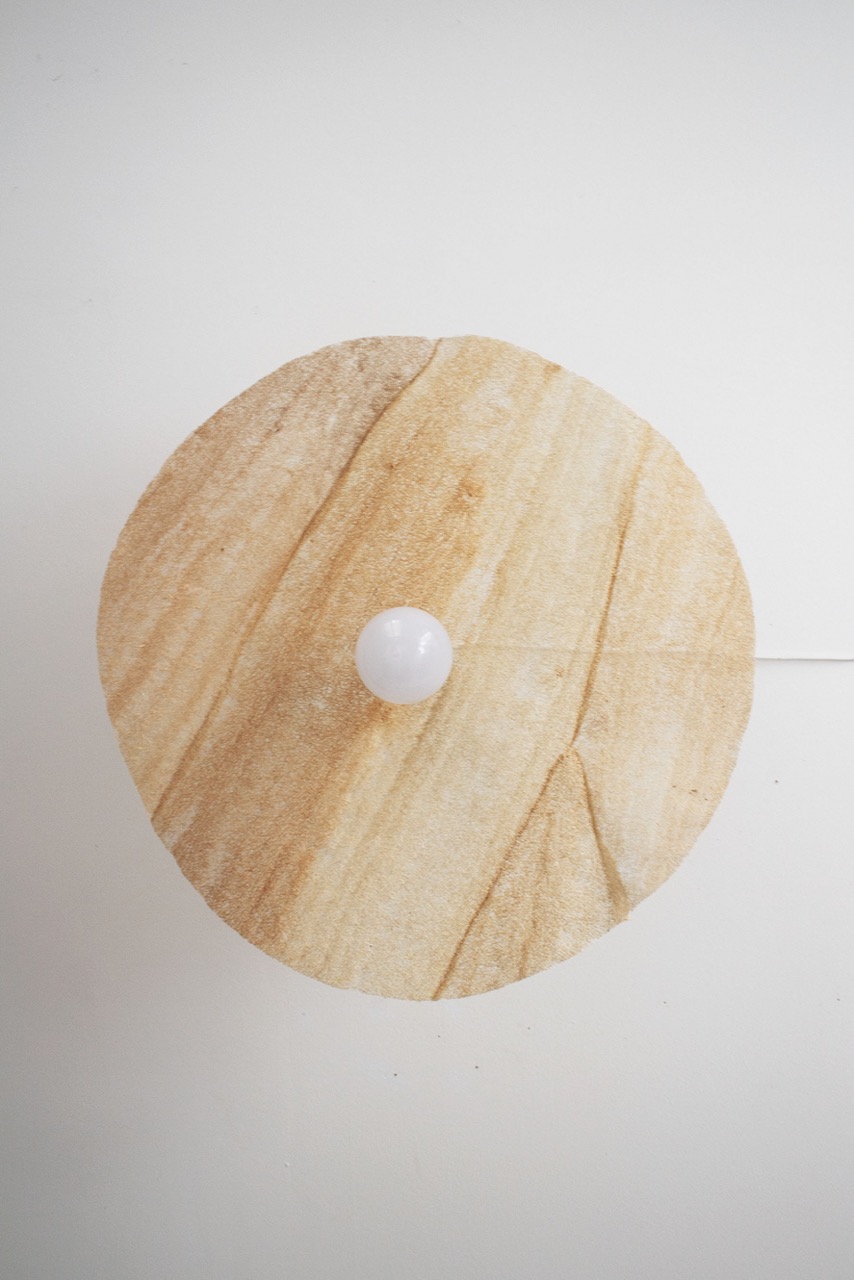 Luminaire Oreilles M – Image 5