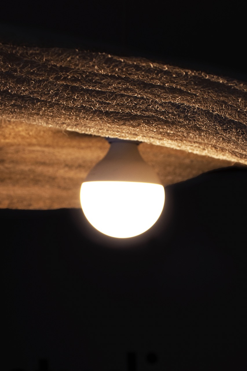 Luminaire Oreilles M – Image 6