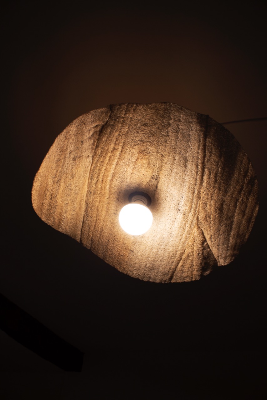 Luminaire Oreilles M – Image 7