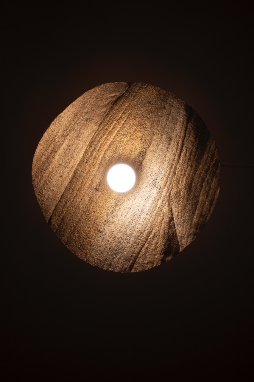 Luminaire Oreilles M – Image 8