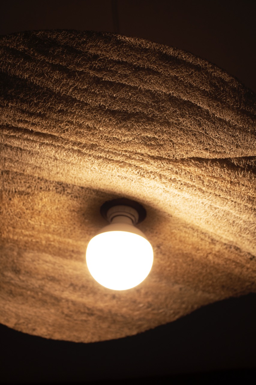 Luminaire Oreilles M – Image 9