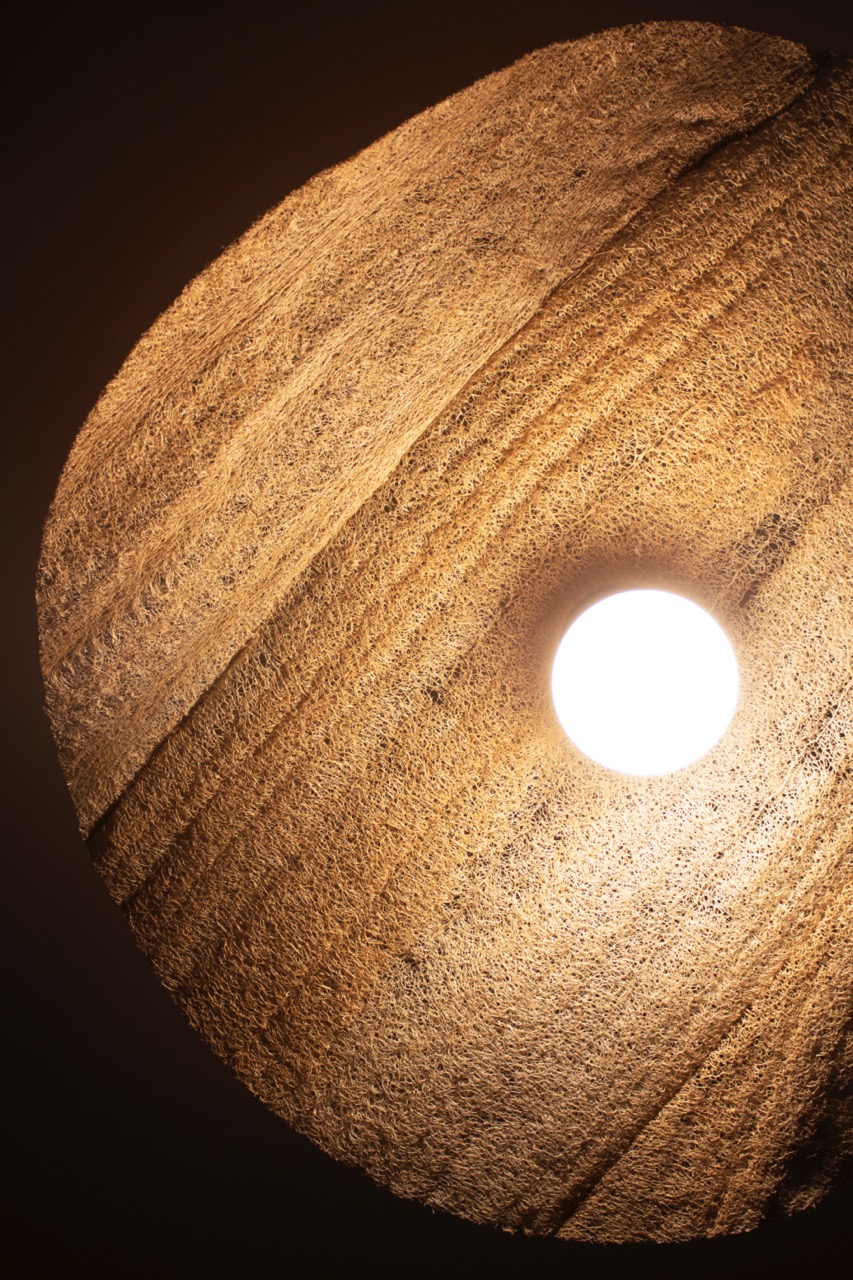 Luminaire Oreilles M – Image 10