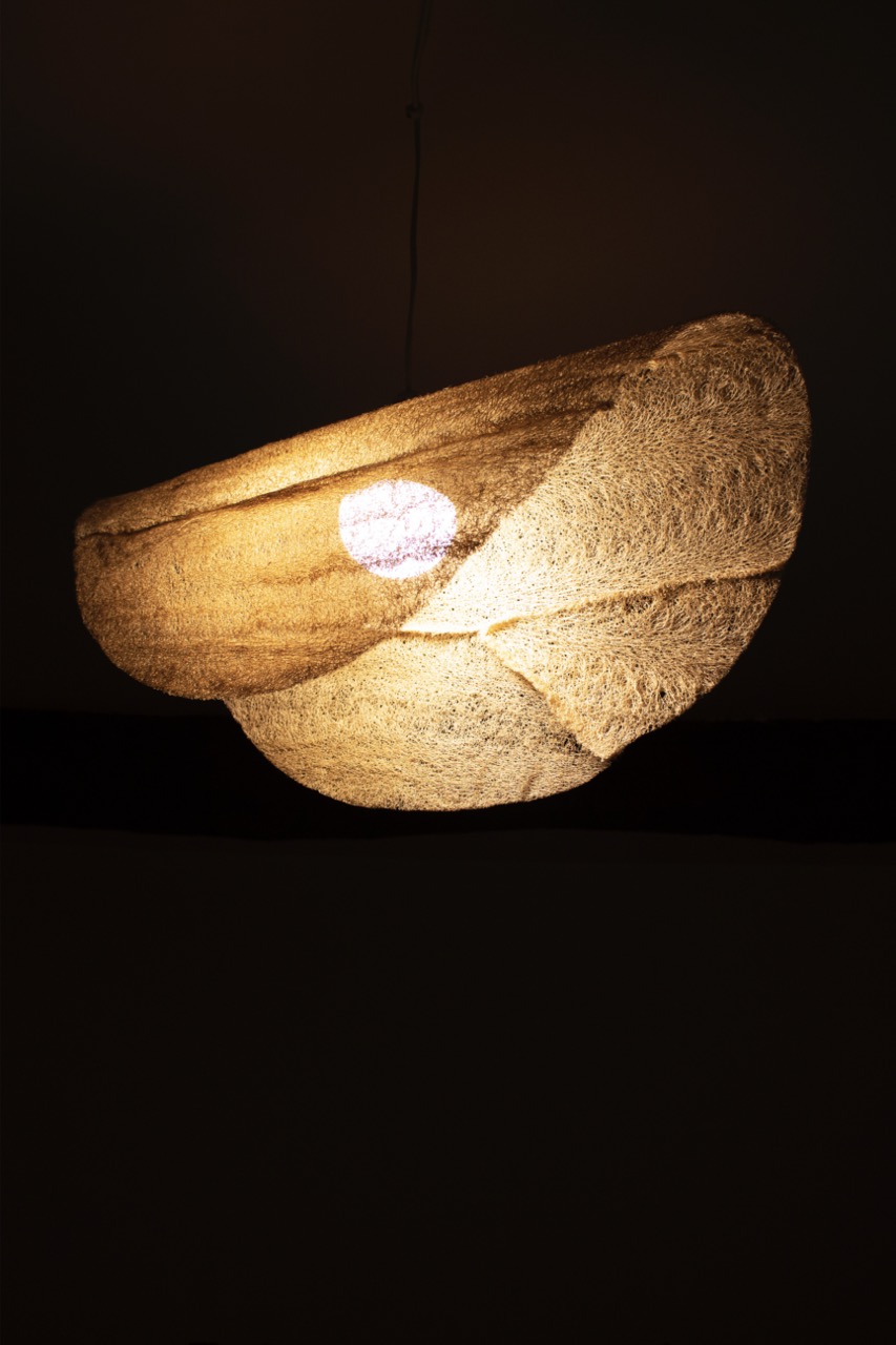 Luminaire Oreilles M – Image 11