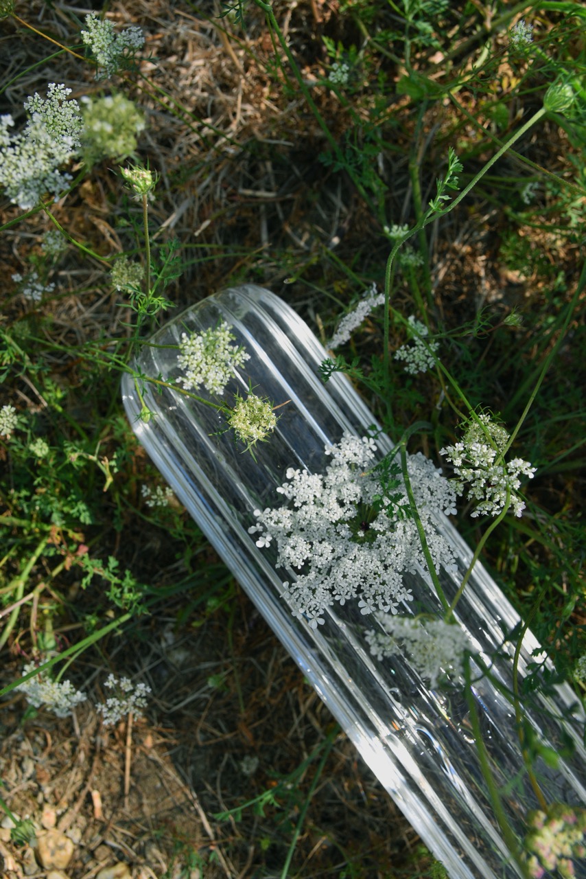 Vase Tubulées M – Image 3