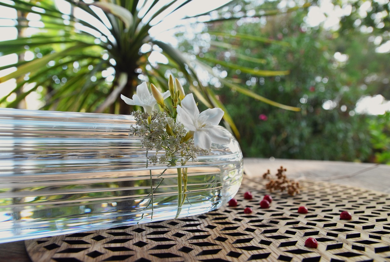 Vase Tubulées S – Image 2