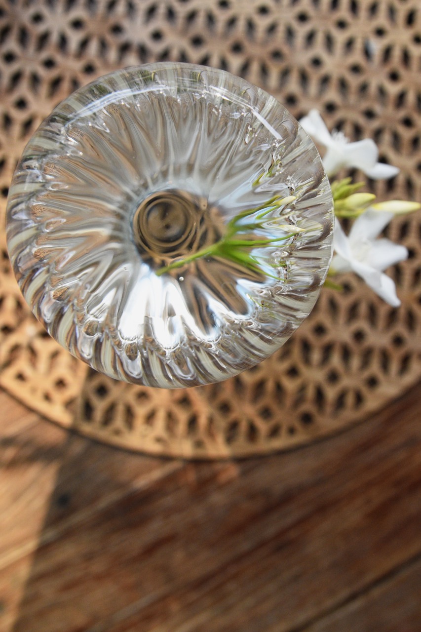 Vase Tubulées S – Image 3