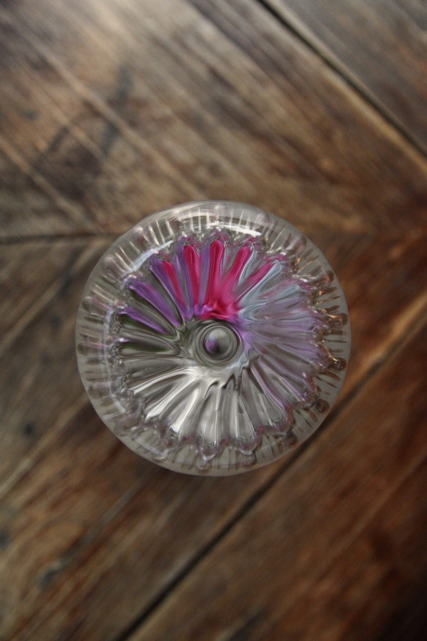 Vase Tubulées S – Image 4