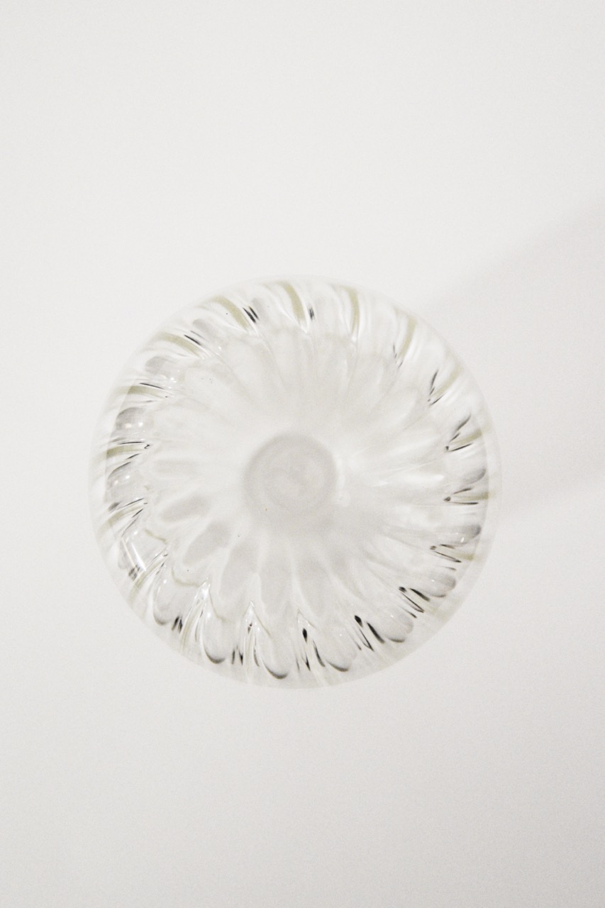 Vase Tubulées S – Image 5