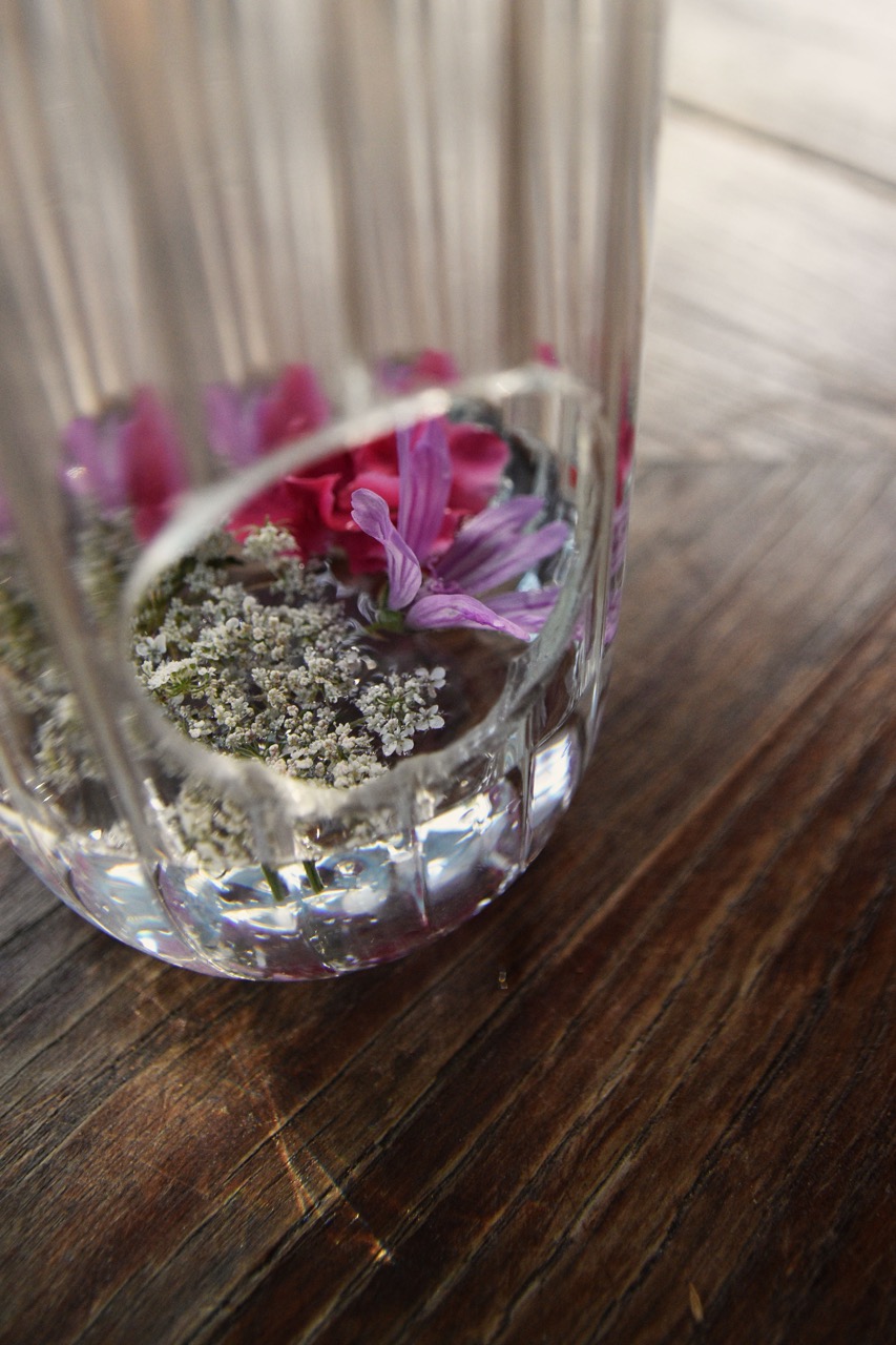 Vase Tubulées S – Image 7