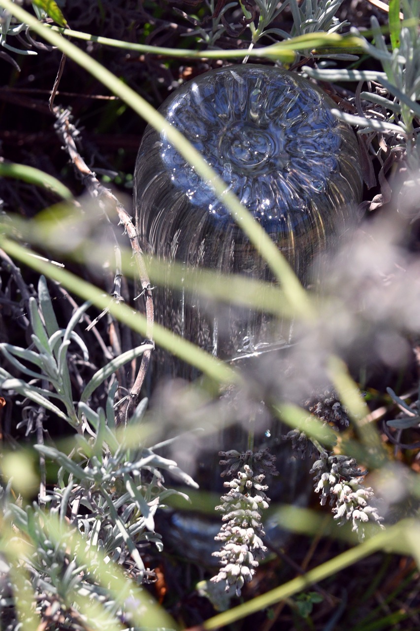 Vase Tubulées M – Image 5