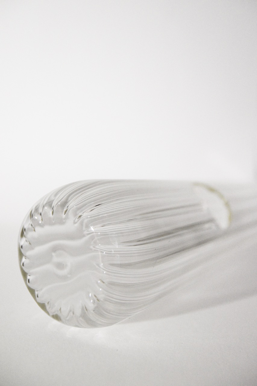 Vase Tubulées L – Image 4