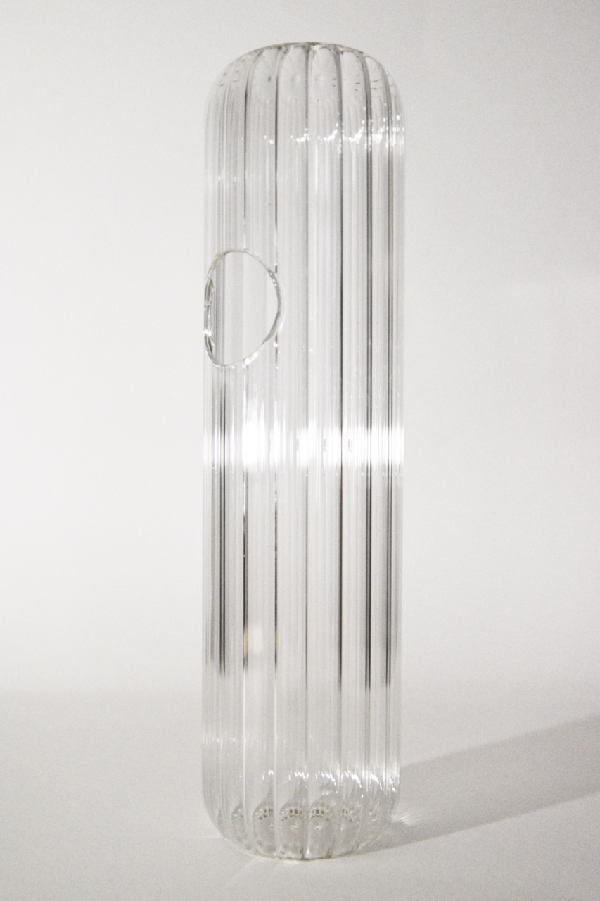 Vase Tubulées M – Image 6