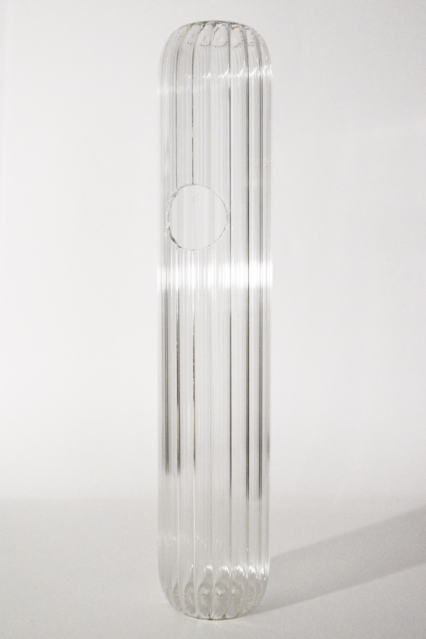 Vase Tubulées L – Image 5