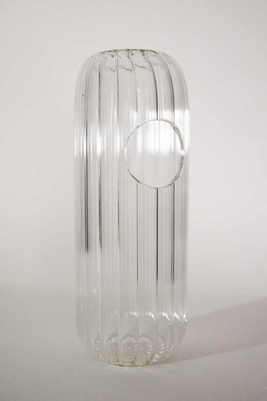 Vase Tubulées S – Image 8