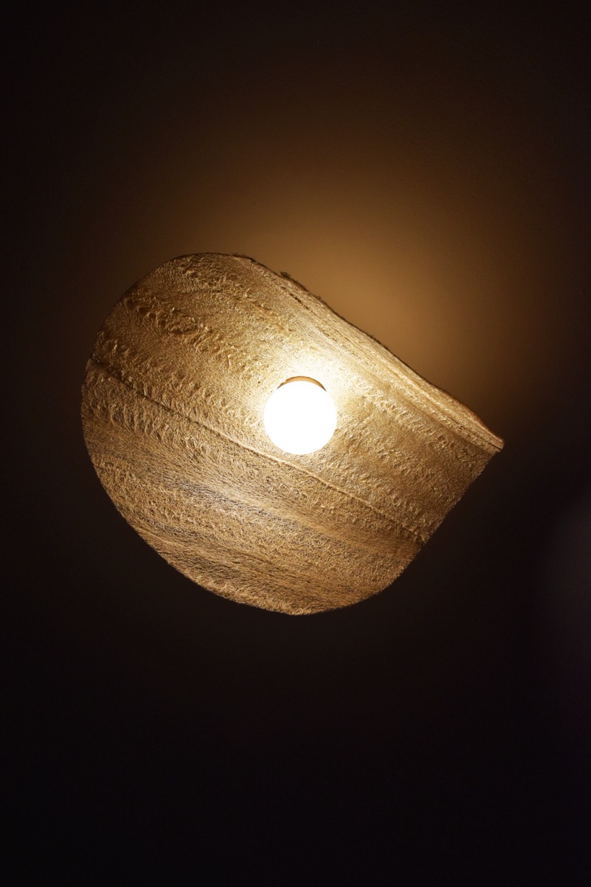 Luminaire Oreilles M – Image 20