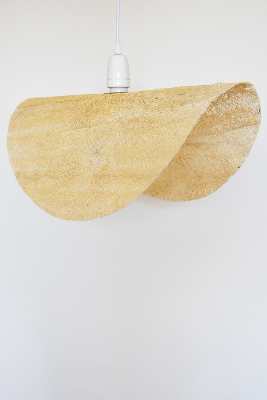 Luminaire Oreilles M – Image 15