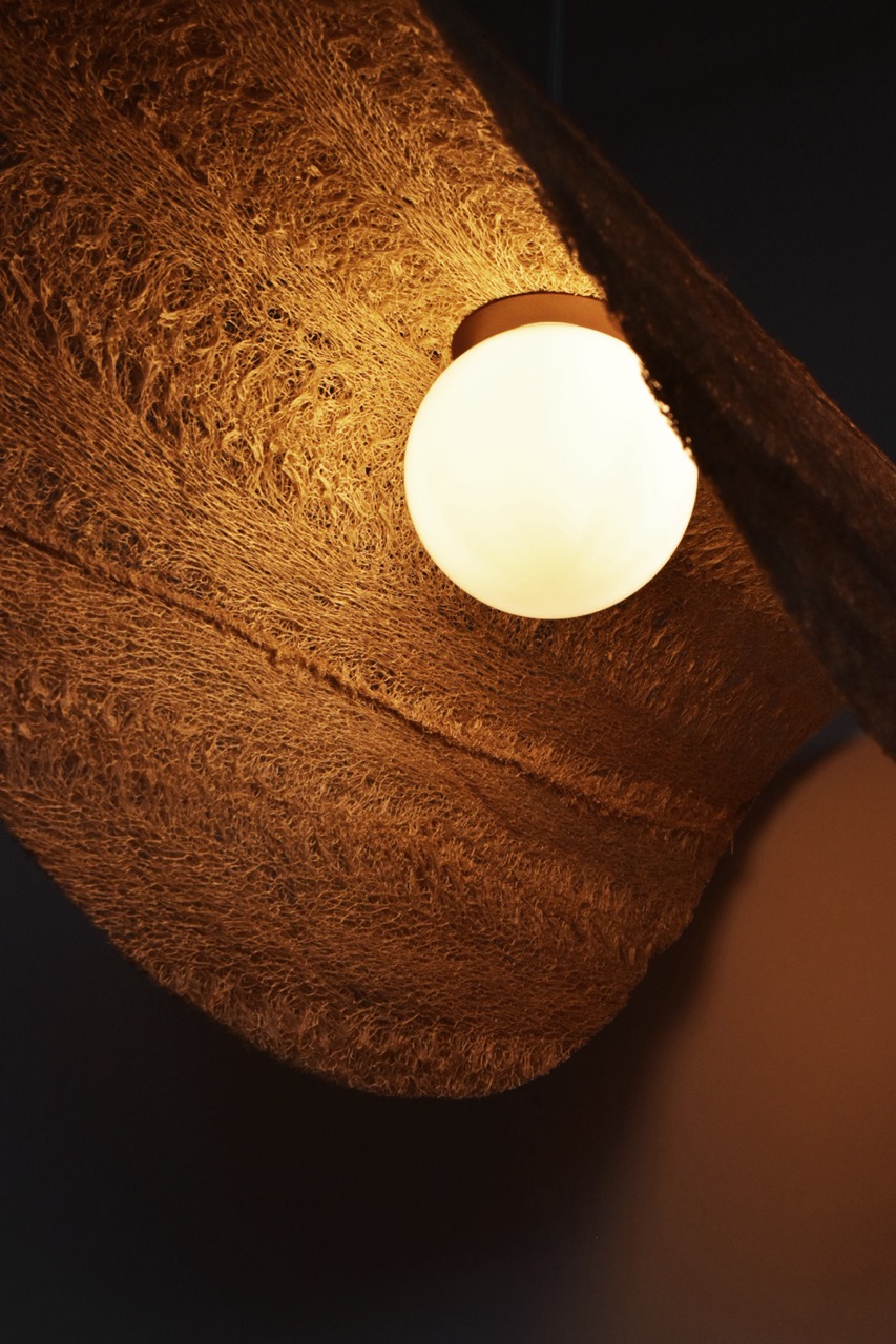 Luminaire Oreilles M – Image 16