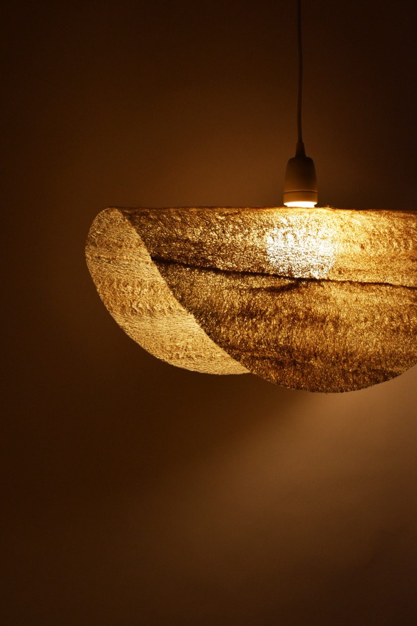 Luminaire Oreilles M – Image 17