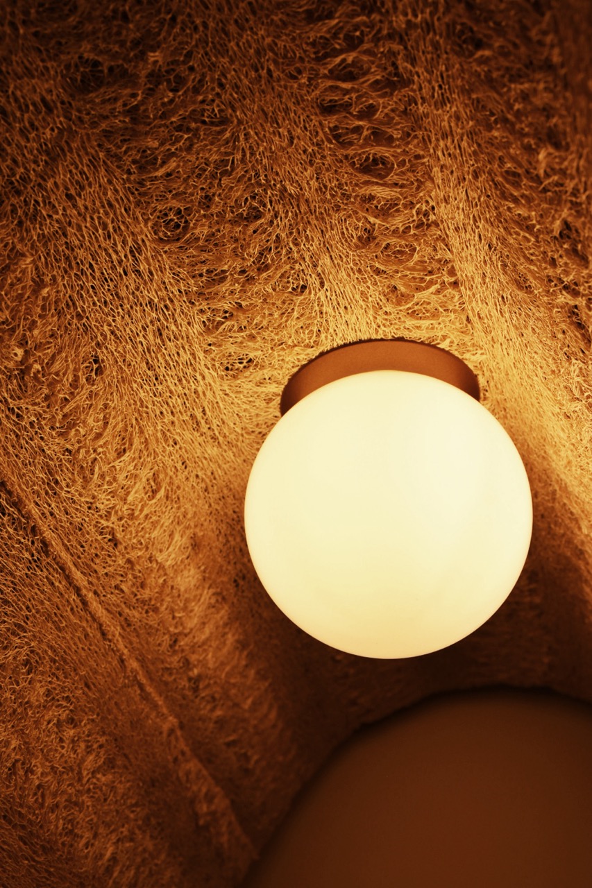 Luminaire Oreilles M – Image 18