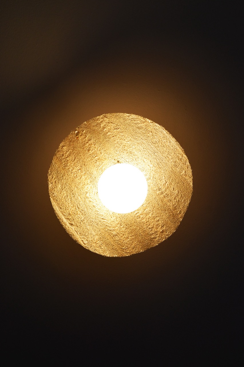 Luminaire Oreilles S – Image 2