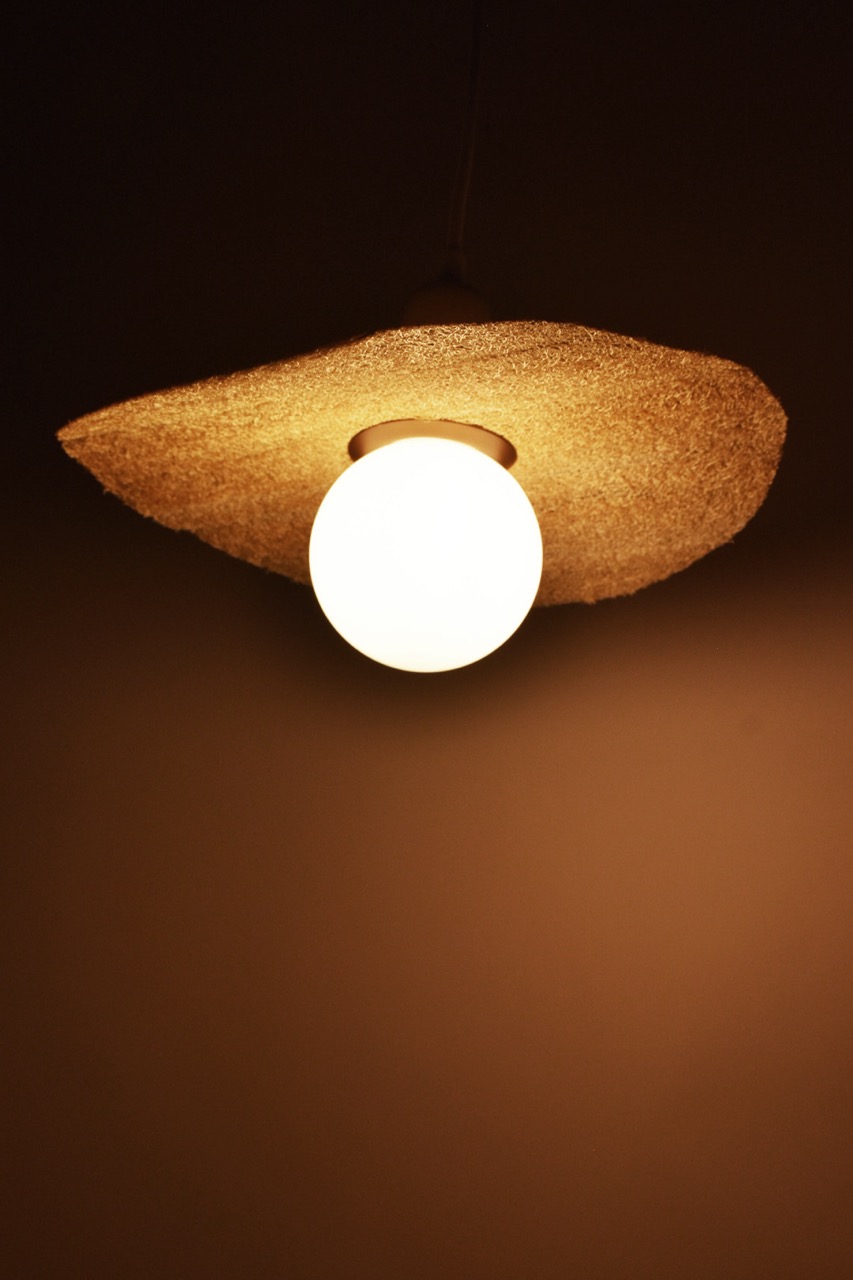 Luminaire Oreilles S – Image 9