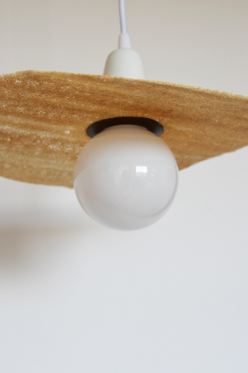 Luminaire Oreilles S – Image 3