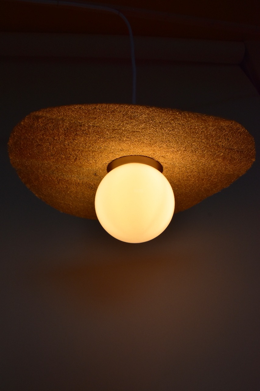 Luminaire Oreilles S – Image 4