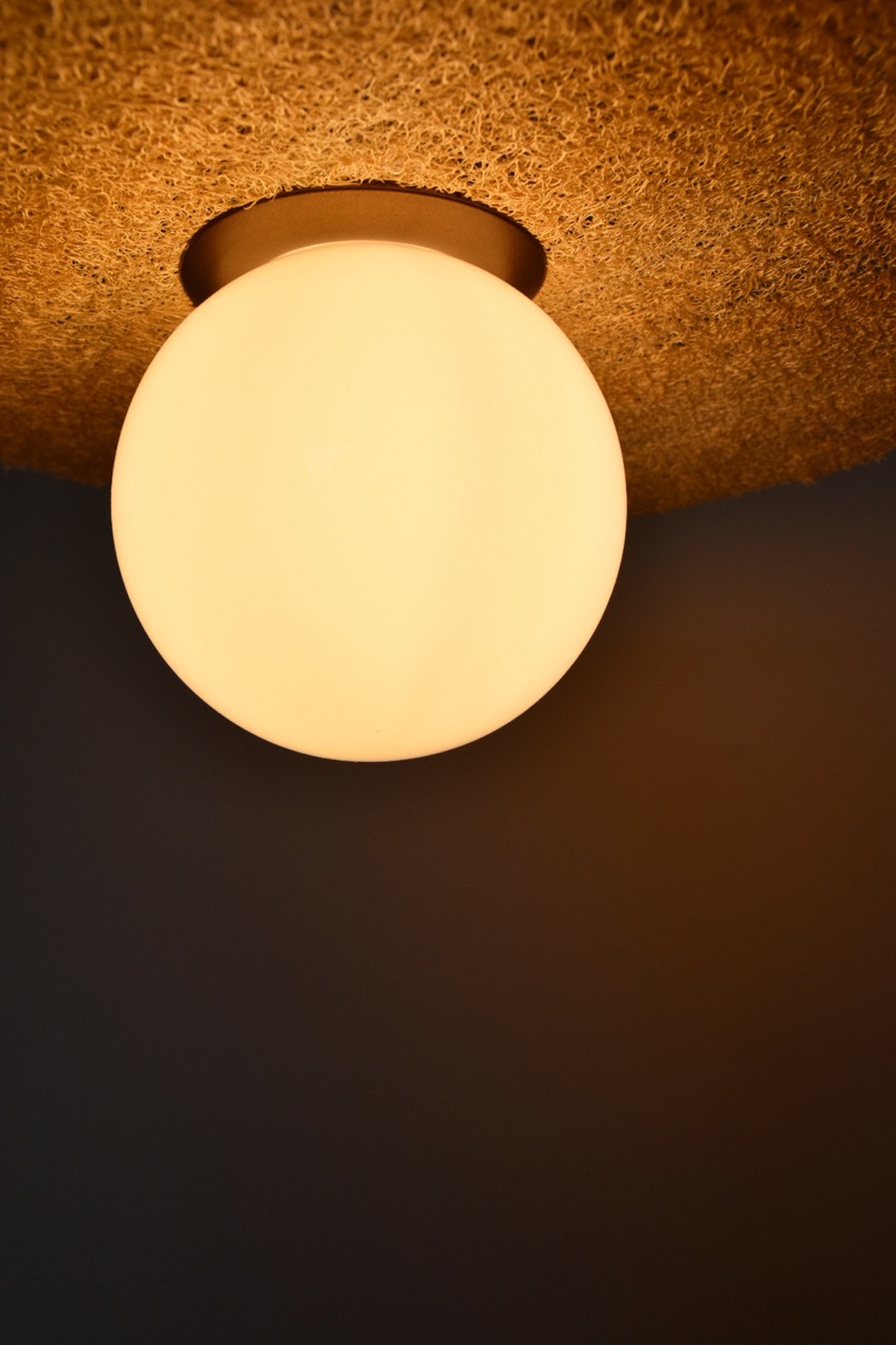 Luminaire Oreilles S – Image 5