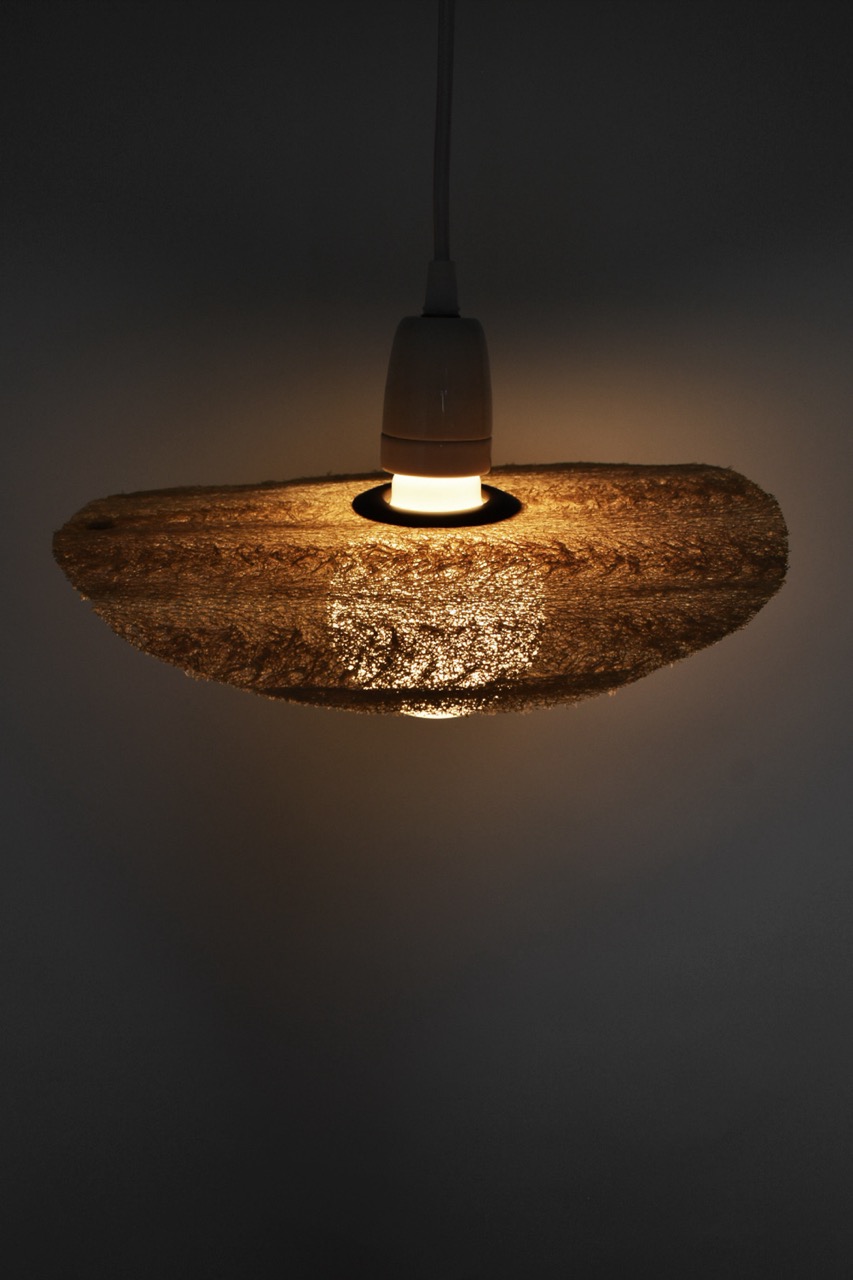 Luminaire Oreilles S – Image 6