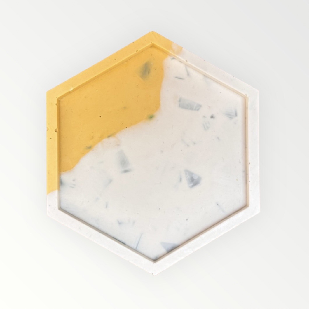 Vide-poches en plastique recyclé – Image 7