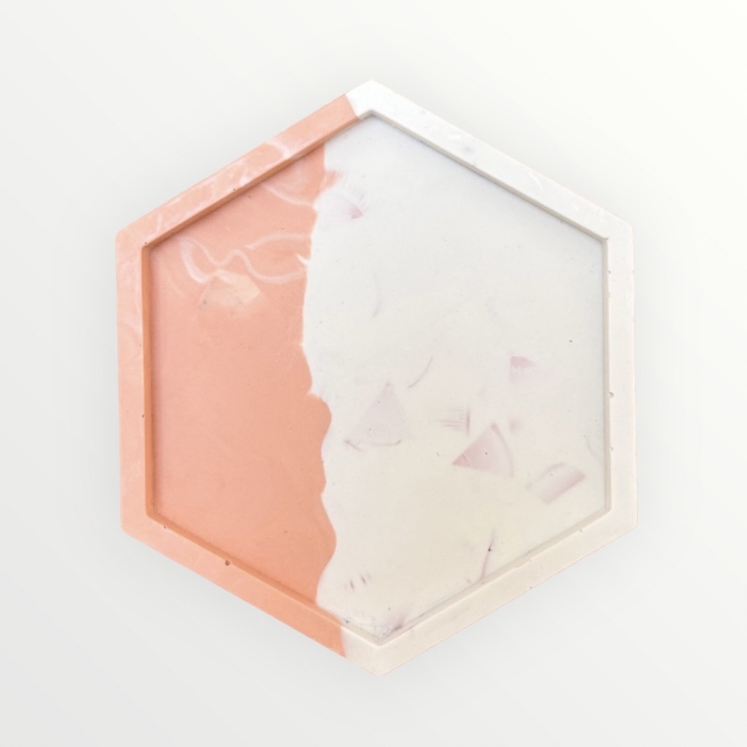 Vide-poches en plastique recyclé – Image 6