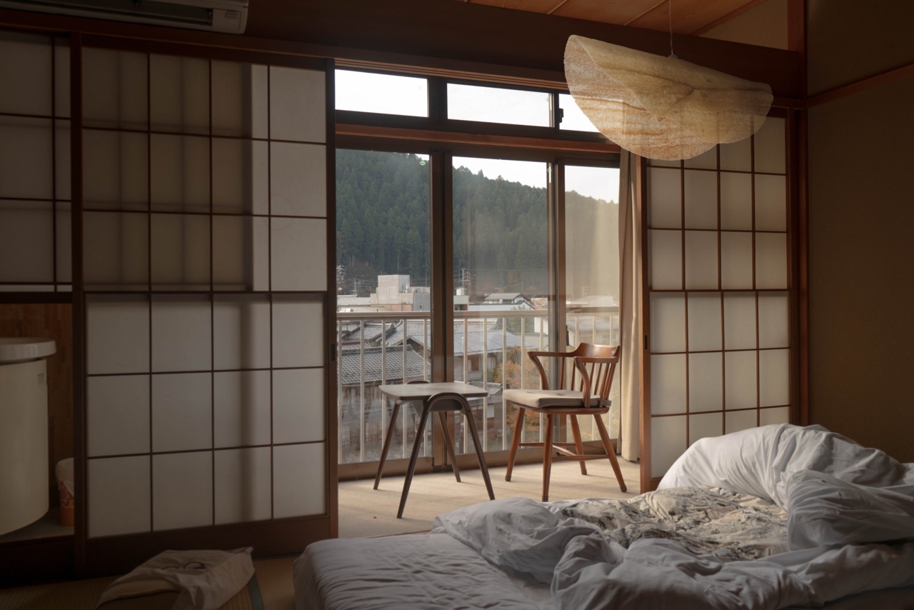 Luminaire Oreilles M – Image 12