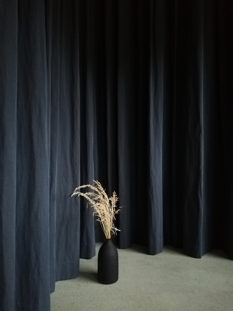 Vase entre-deux – Image 2