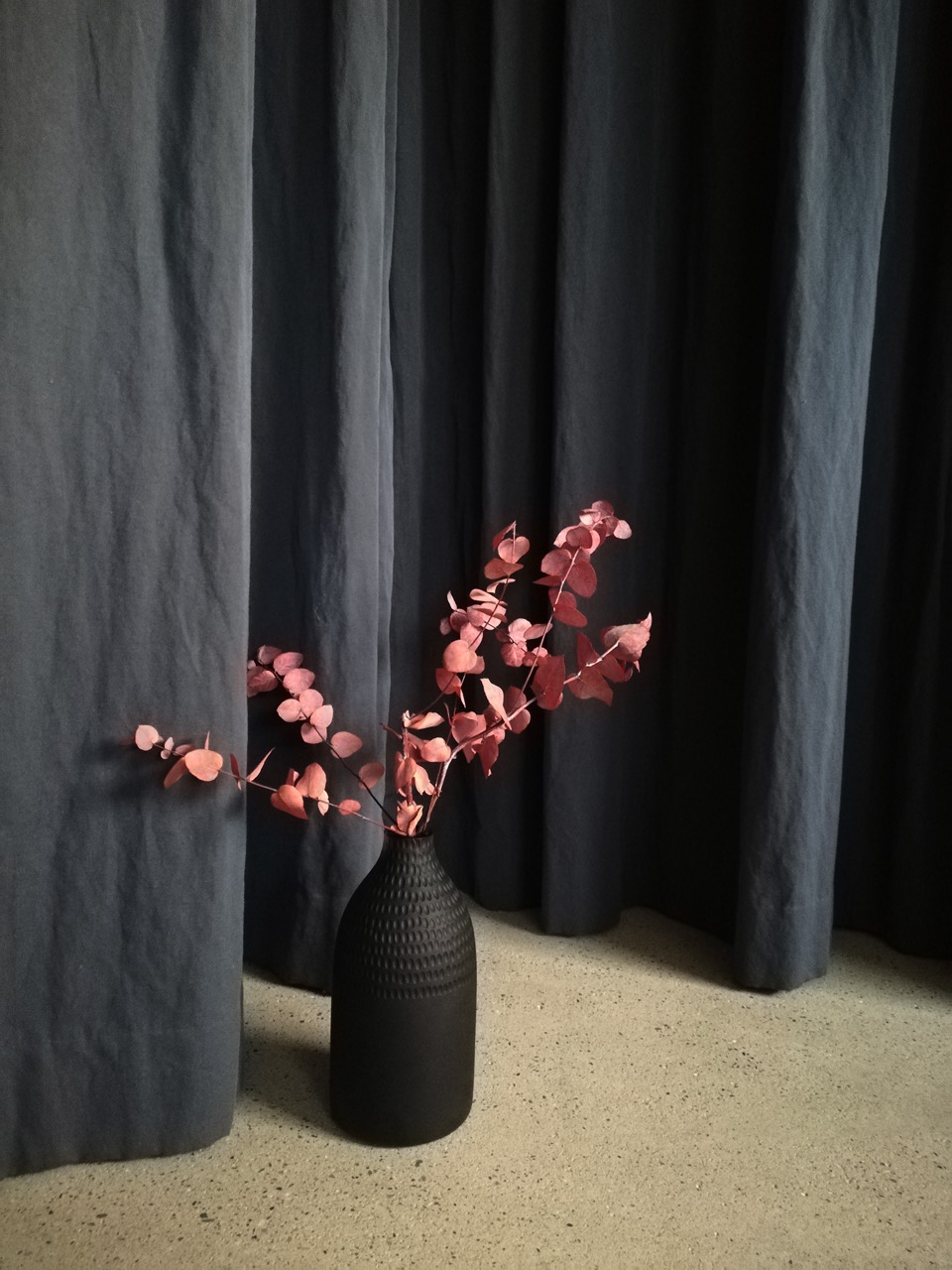 Vase entre-deux – Image 3