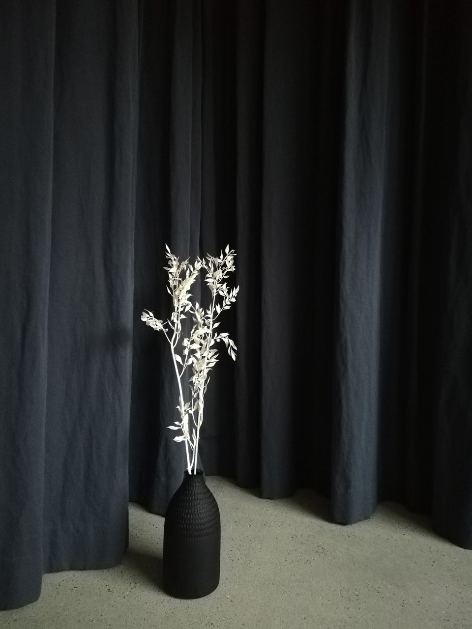 Vase entre-deux – Image 4