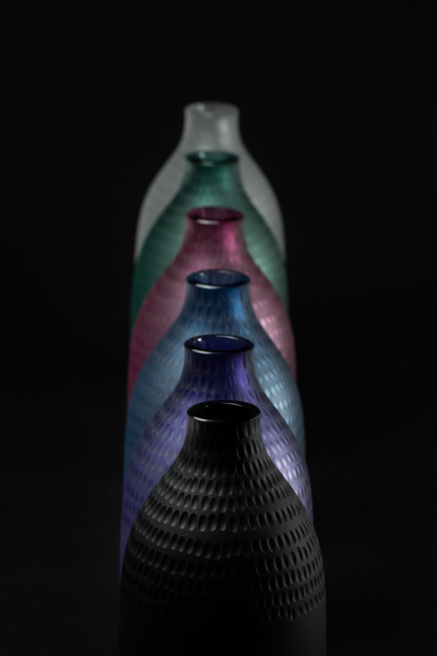 Vase entre-deux – Image 7