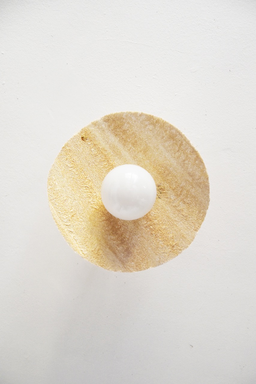 Luminaire Oreilles S – Image 10