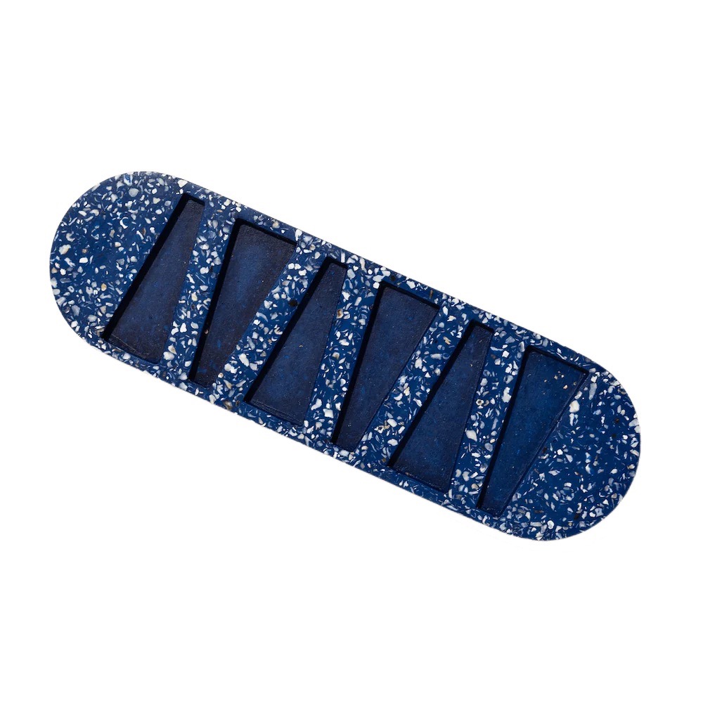 Plateau à huîtres La Demie Douzaine en coquillages revalorisés – Image 20