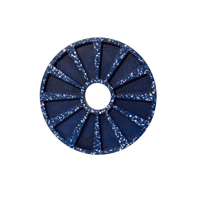 Plateau à huîtres La Douzaine en coquillages revalorisés – Image 18