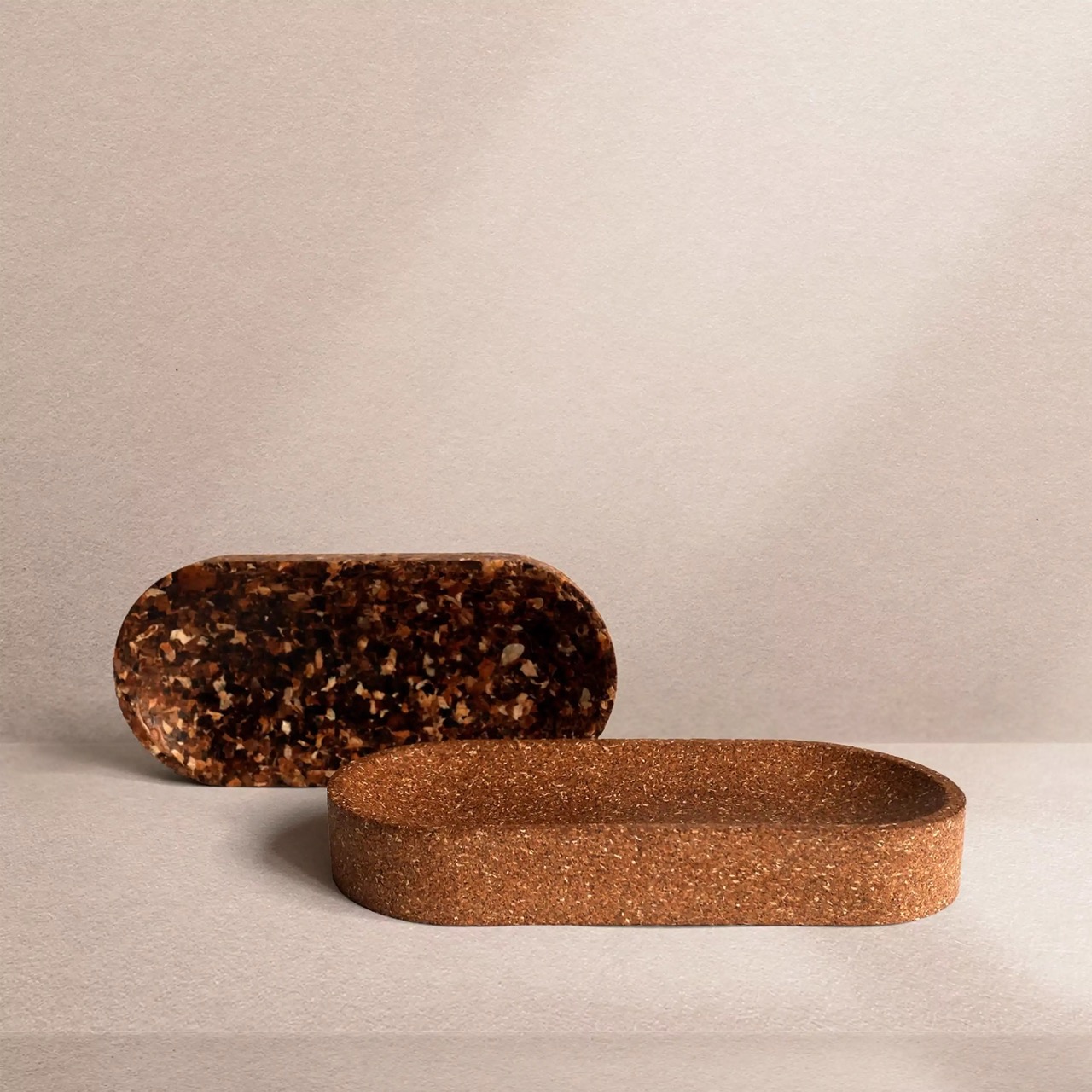 Vide-poches en marc de pommes – Image 4