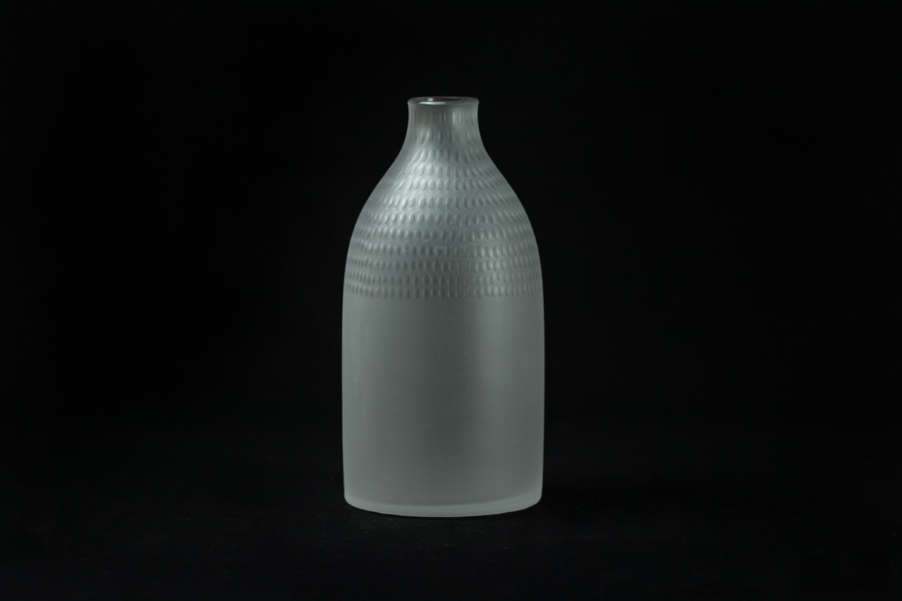Vase entre-deux – Image 8
