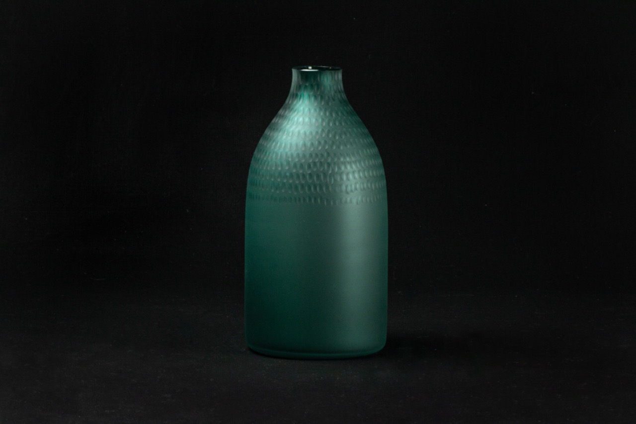 Vase entre-deux – Image 9