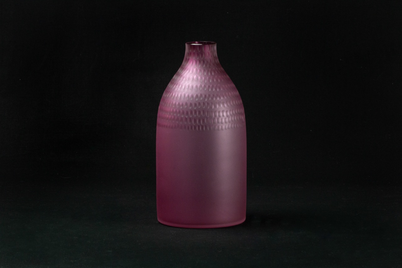 Vase entre-deux – Image 10