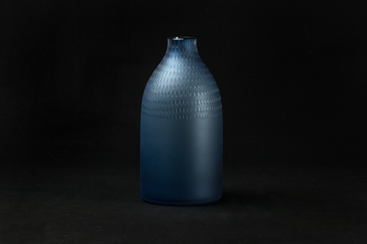Vase entre-deux – Image 11