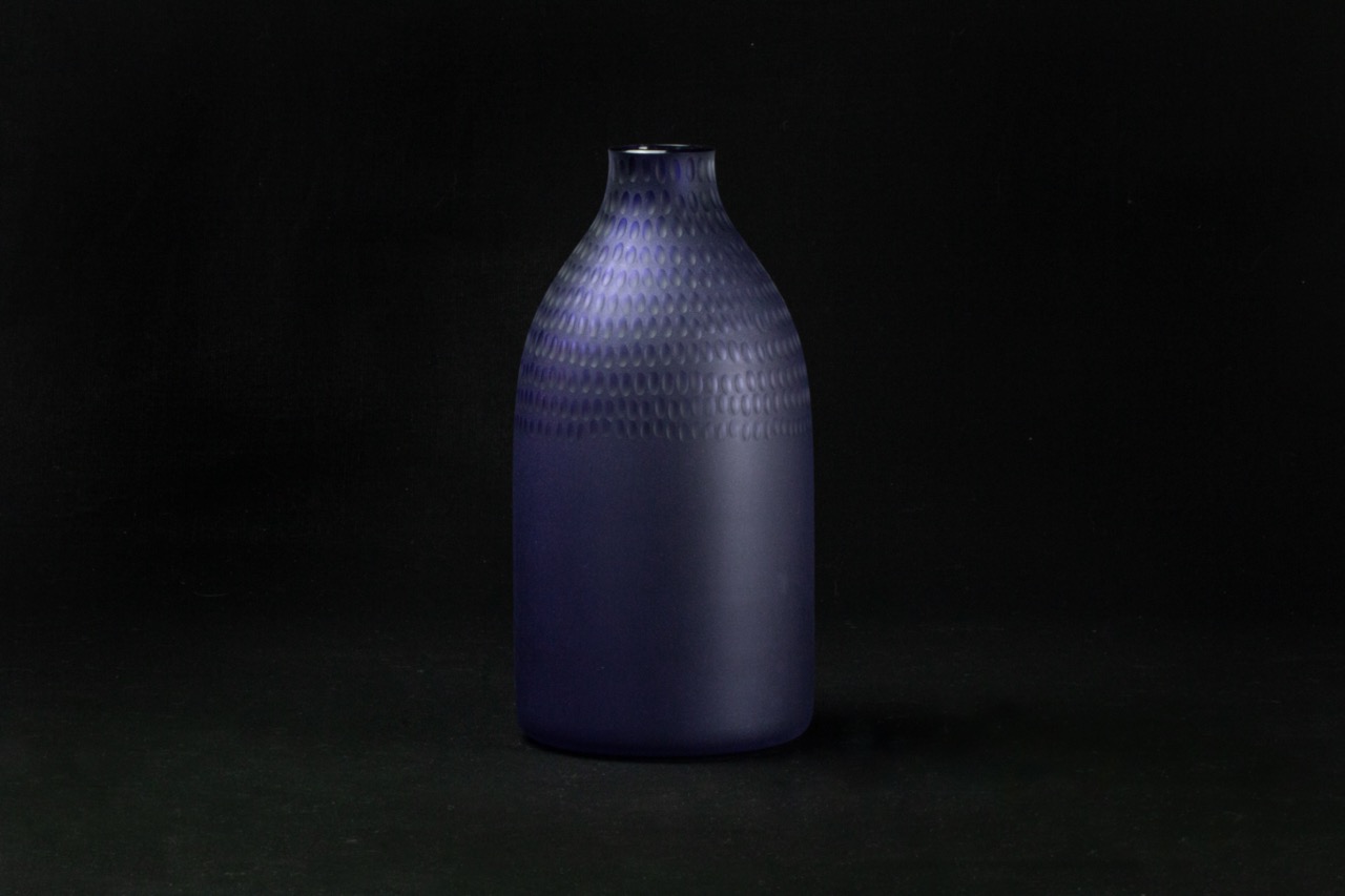 Vase entre-deux – Image 12